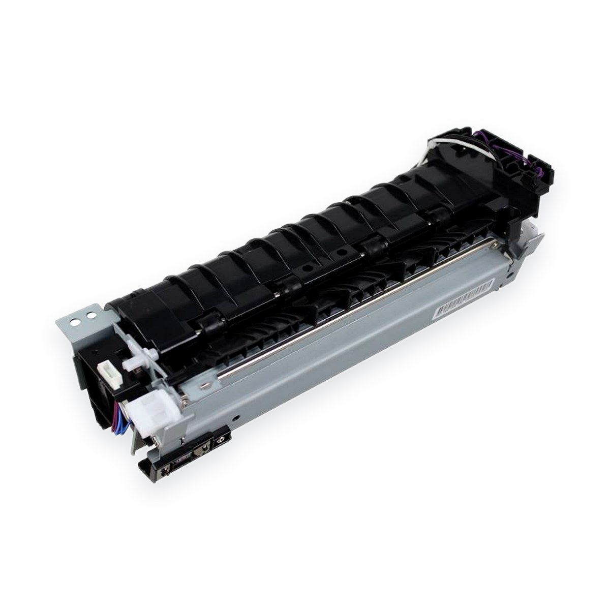 Печь в сборе HP LJ P3015 (RM1-6319/RM2-2903)
