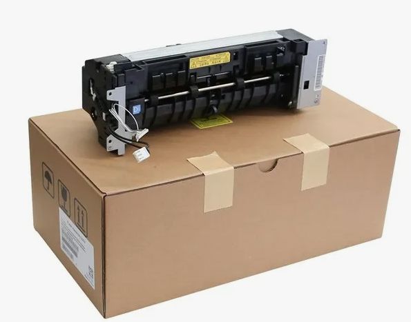 CET421007 Фьюзер (печка) в сборе FK-1150 KYOCERA ECOSYS M2040dn/2135dn/2635dn/2540dn/2640idw/2735dw CET421007