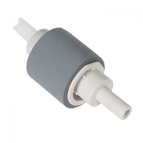 Ролик захвата RM1-6414, RM1-9168 для HP LaserJet M425dn, M401dn, P2055dn, P2035, P2055