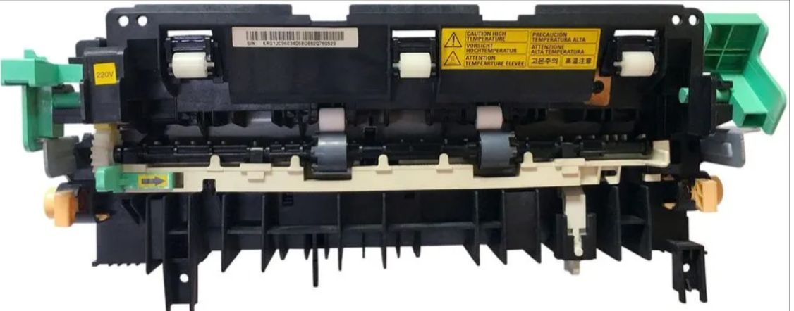 Фьюзер (печка) в сборе JC96-03958B для SAMSUNG ML-4051NR/4050N (CET), DGP0075