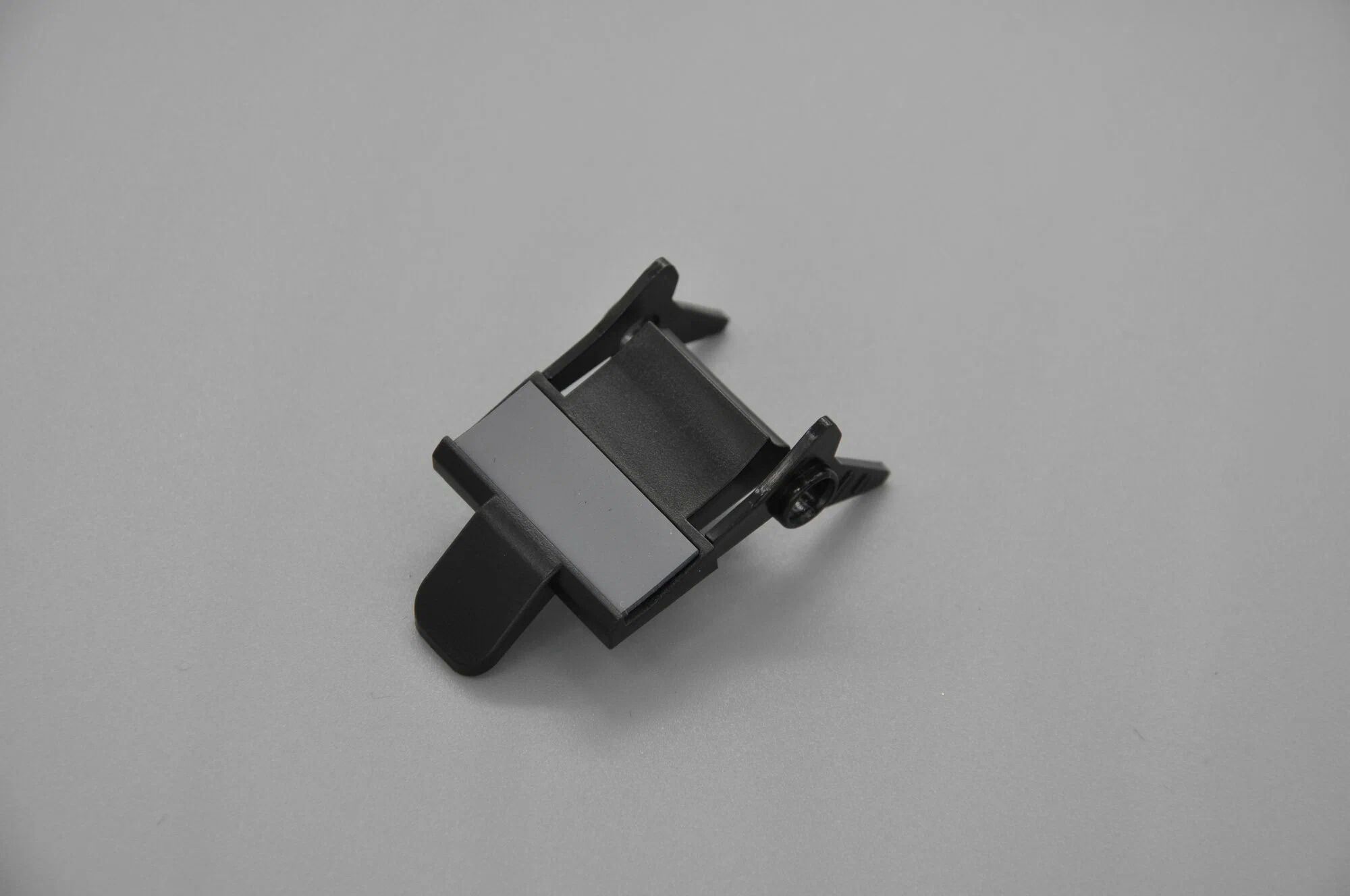 Тормозная площадка JC61-04444A для Samsung ML-2160/2165/3400/3405/2070