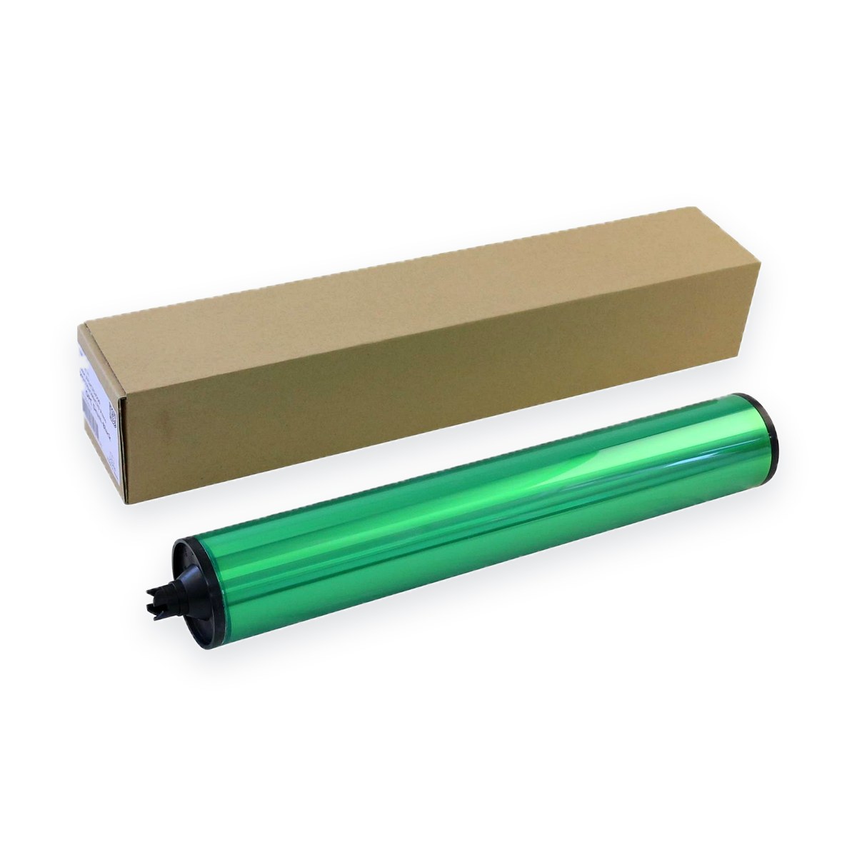 Барабан для XEROX Color C60/70/75 Press / DocuColor 240/242/250/252/260 / WorkCentre 7655/7665/7675/7755/7765/7775 Black, 354K (013R00663-drum / 013R00602-drum / 013R00671-drum) (Япония)