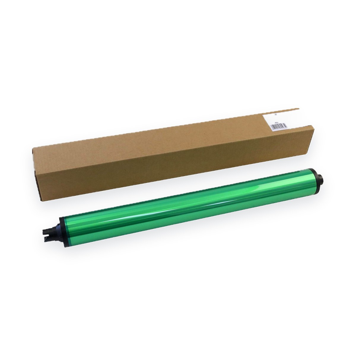 Барабан для XEROX Color C60/70/75 Press / DocuColor 240/242/250/252/260 / WorkCentre 7655/7665/7675/7755/7765/7775 CMY, 158K (013R00664-drum / 013R00603-drum / 013R00672-drum) (Япония)