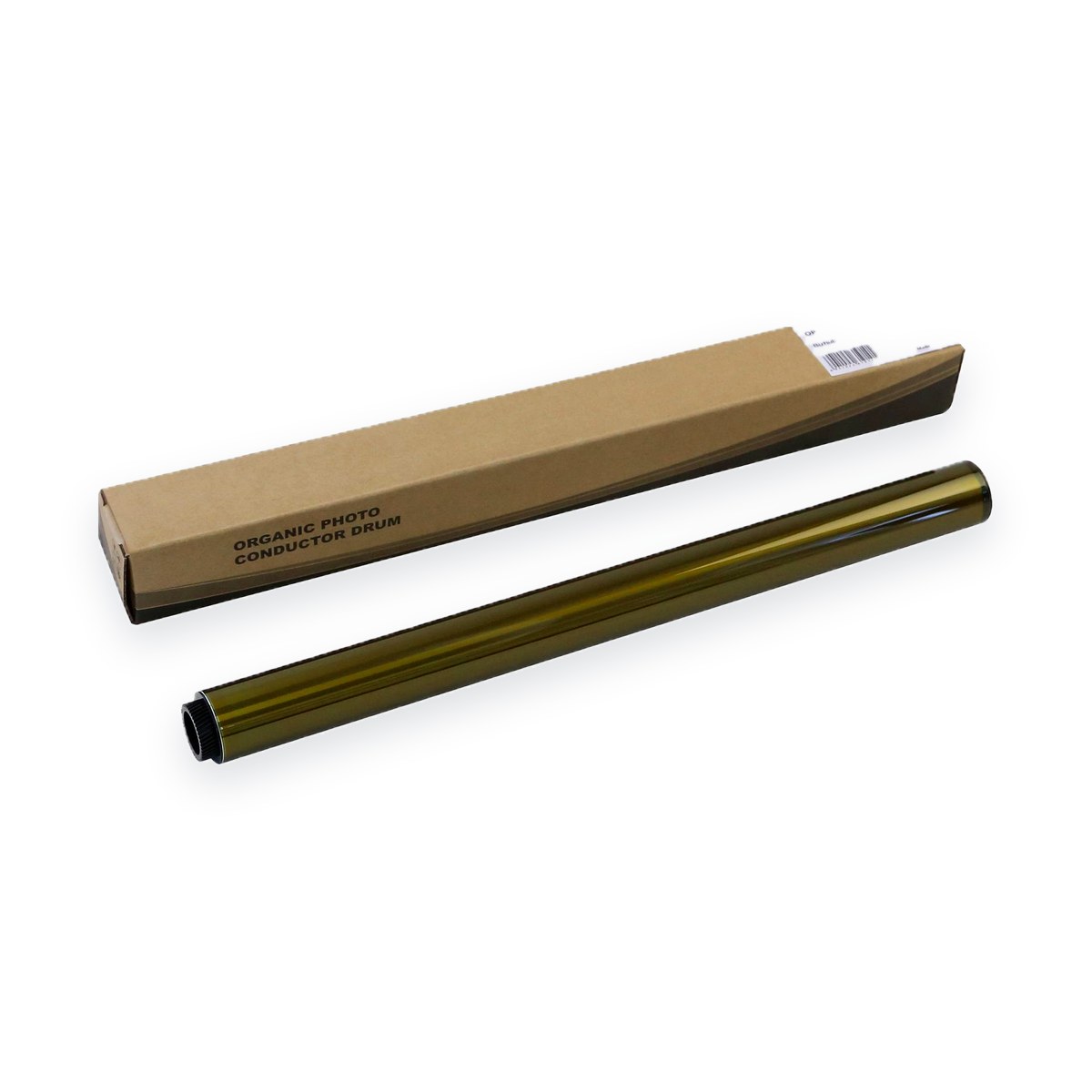 Барабан Konica-Minolta bizhub C250i/300i/360i/C450i/C550i/C650i/ C258/C308/C368/C458/C558/C658 225K