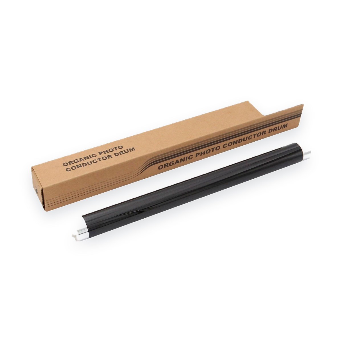 Барабан для Kyocera TASKalfa 2552ci/3252ci/3253ci/2553ci