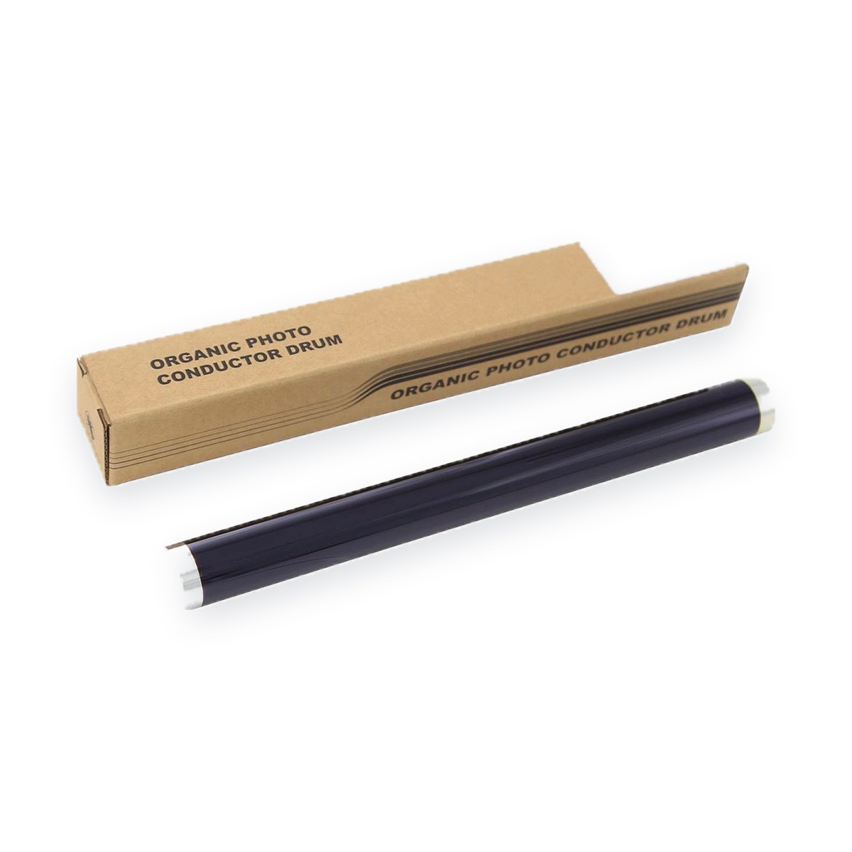 Барабан для Kyocera ECOSYS M5521/M5526/P5021/P5026 (DK-5230-Drum / 5231-Drum) 100000 стр. (Япония)