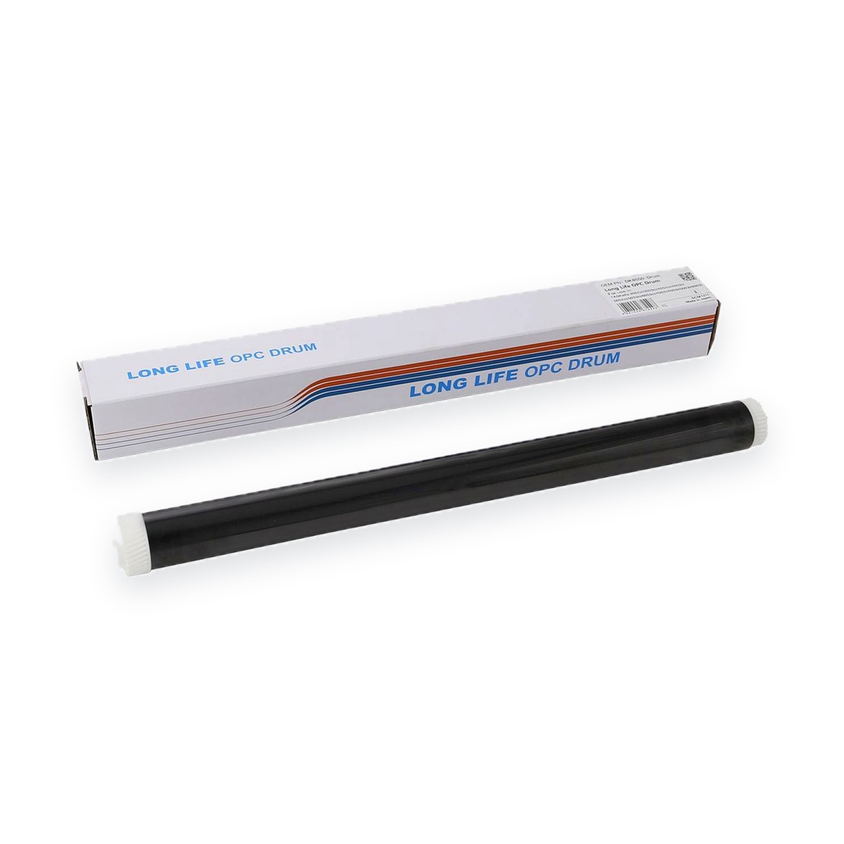 Барабан для Kyocera TASKalfa 4053ci/5053ci/5003i Япония, a-Si (DK-8550-Drum)