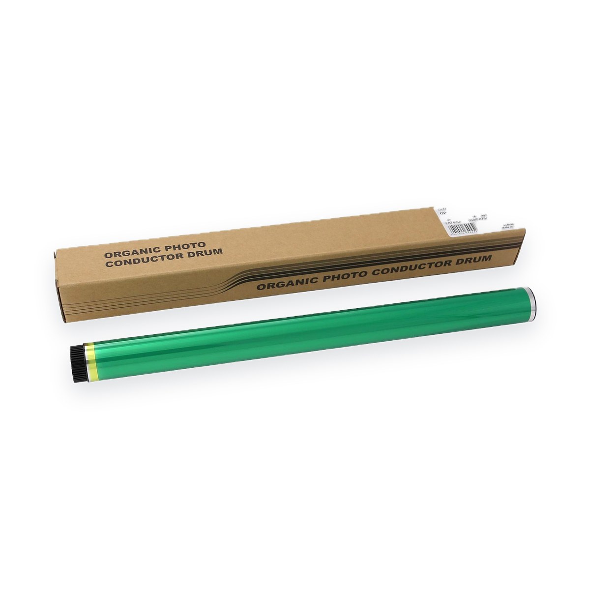 Барабан HP CLJ MFP E87640/E87650/E87660 (Япония) BK:160K, Color:145K (W9054MC-Drum/W9055MC-Drum/101057)