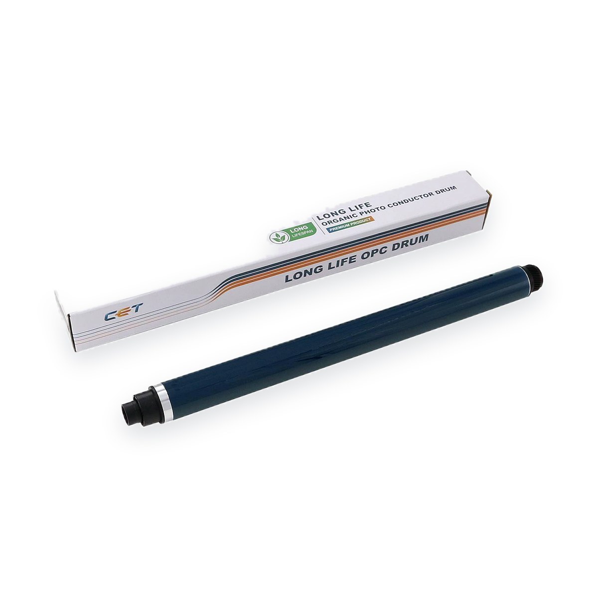 Барабан для RICOH MP2555SP/3055SP/3555SP/4055SP/ IM 2500/3000 (Long Life) 160000 стр. (D197-9510/D1979510)