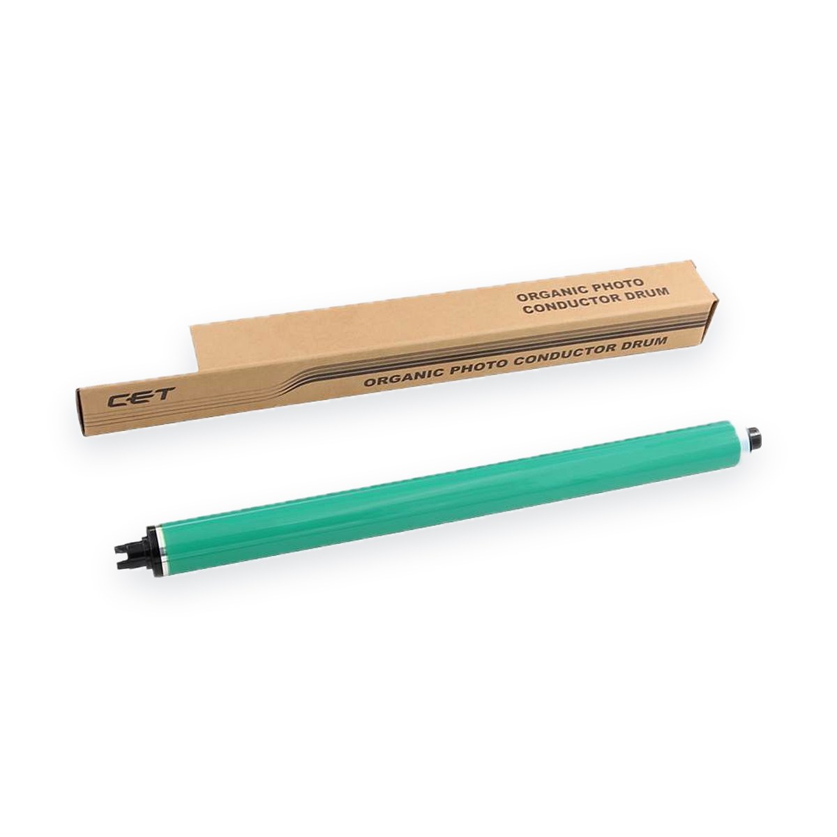 Барабан для XEROX Ph 7500/7800/WC 7425/7428/7435/7525/7530/7535/7545/7556/7830/7835/7845/7855/AltaLink C8030/8035/8045/8055/8070 (013R00647-Drum/013R00662-Drum/ 108R00861-Drum/106R01582-Drum/CT350851-Drum) 150K,