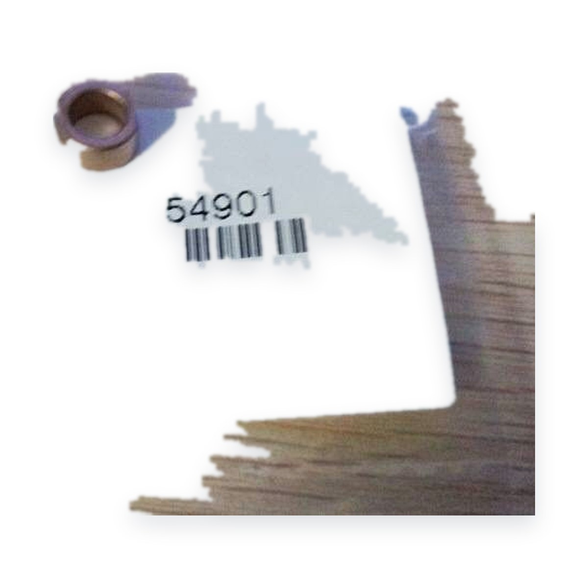 Бушинг Konica-Minolta bizhub 362/282/222 (1164354901)