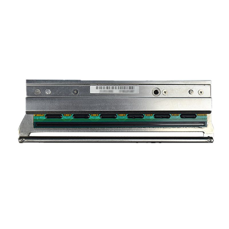 Печатающая головка для Citizen CLP621, CL-S521/621 JM14705-0C