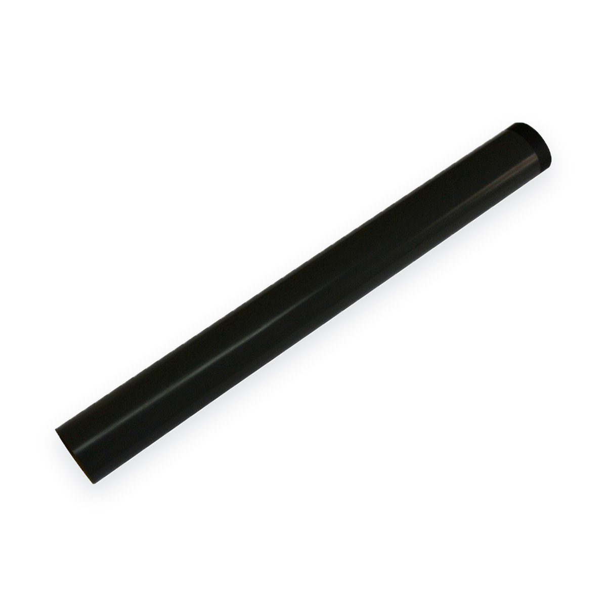 Термопленка HP LJ 2200/2300/2410/2420/2430/CLJ1500/2500/P3005/M3027/M3035