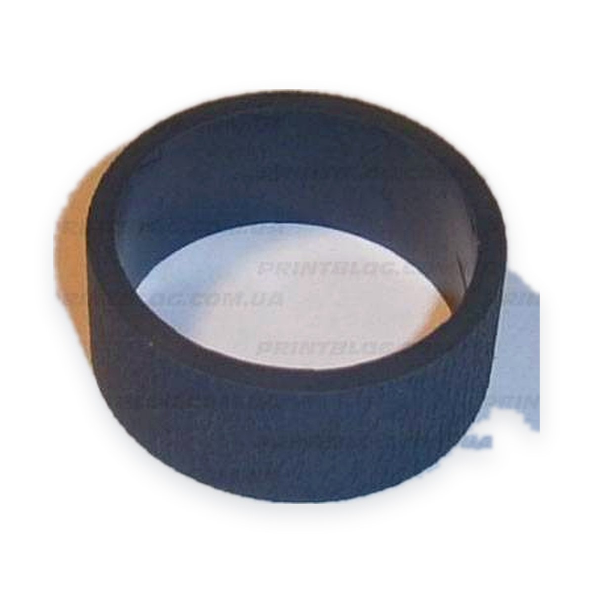 Ролик захвата (резинка) Epson Stylus Office T1100/B1100/L1300 (1292555/1635690)