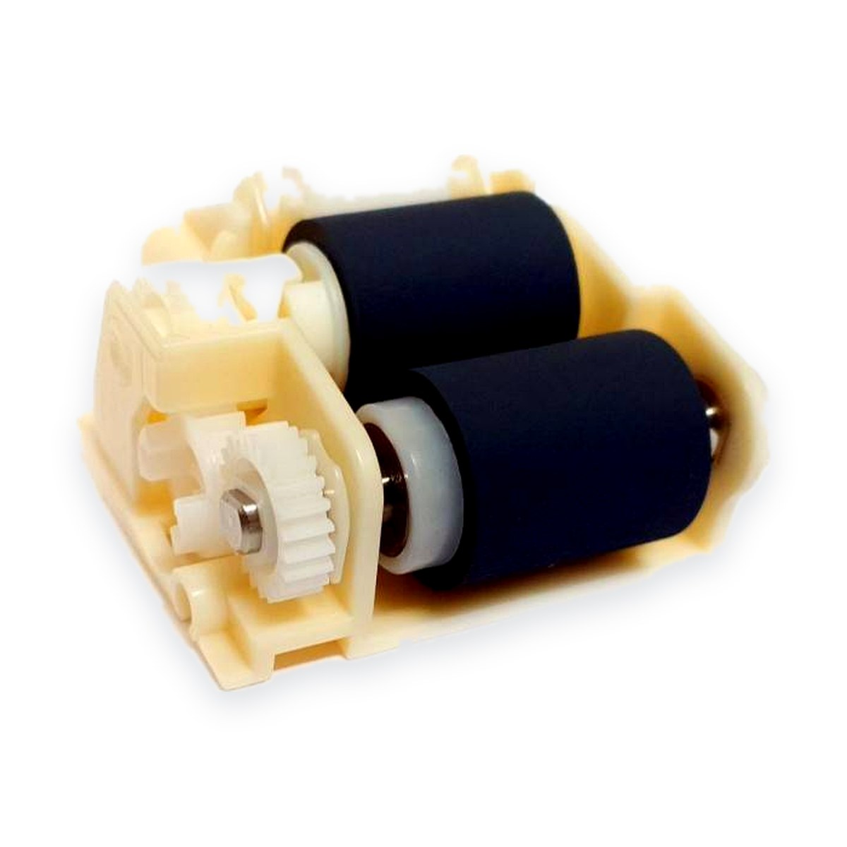 Ролик захвата в сборе Epson WF-C5290/C5790/M5299/M5799 (1736257)