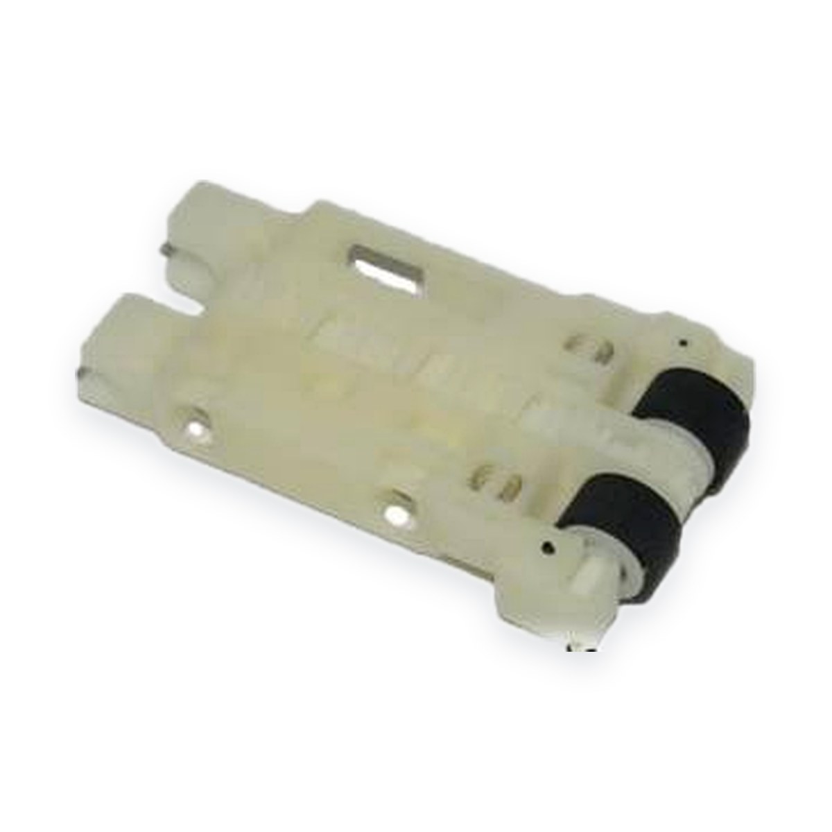Ролик захвата в сборе Epson L6160/6170/6190/ET-3700/3750/4750 (1767046/1724181)