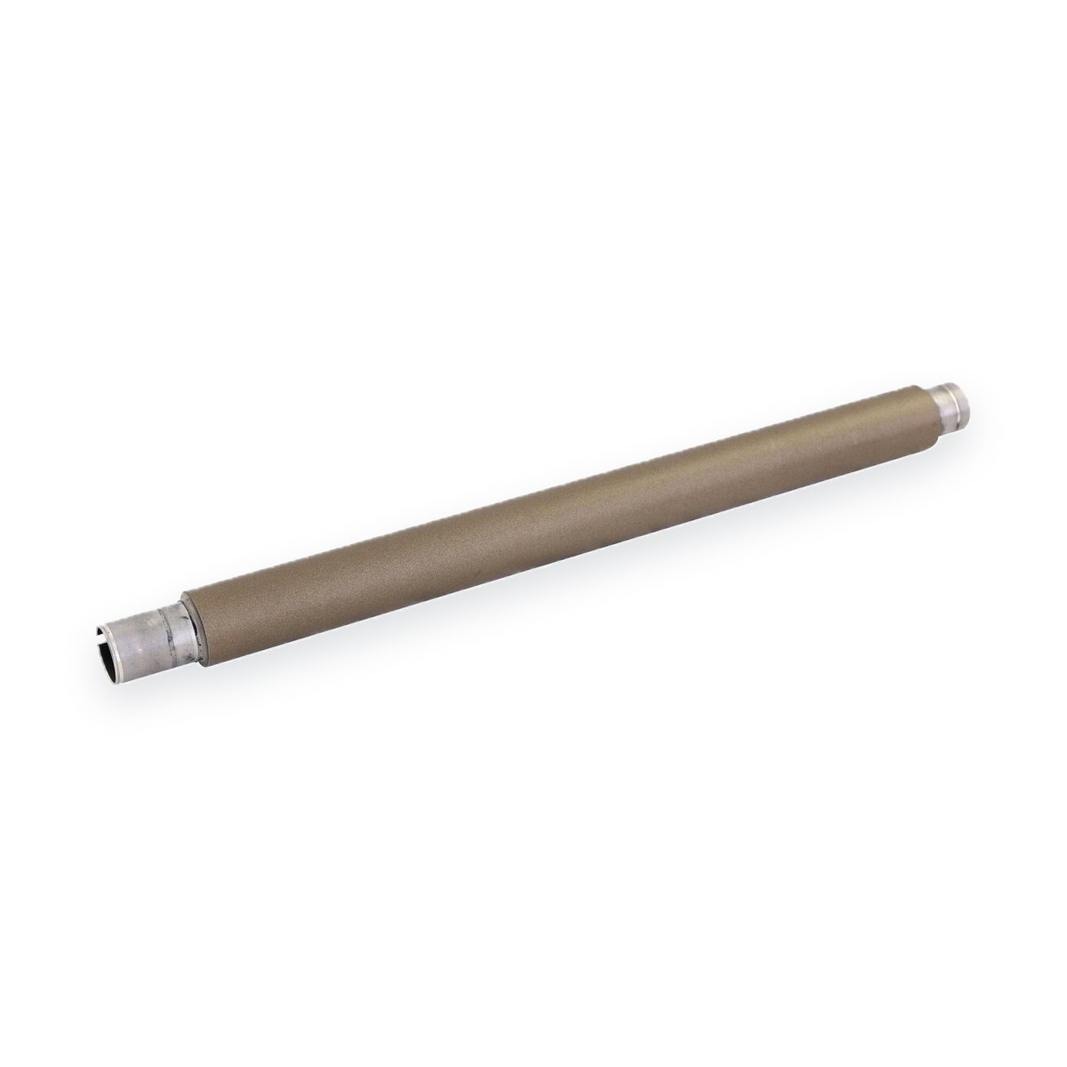 Вал тефлоновый для Kyocera ECOSYS M4125idn/M4132idn/ TASKalfa 3212i/4012i