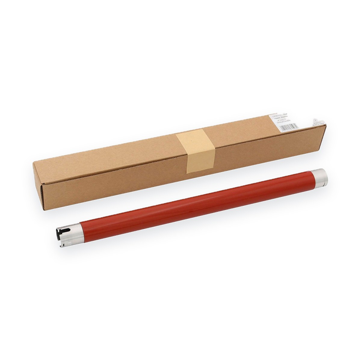 Вал тефлоновый для XEROX DocuCentre SC2020/SC2022 (126K34670-upper/126K34671-upper/126K34679-upper/26K39592-upper)