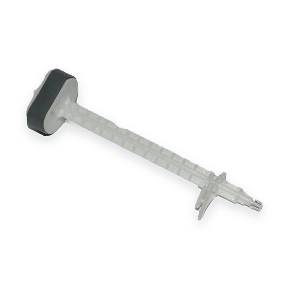 Ролик захвата бумаги Epson L1110/L3110/L3150/L3160/L5190 (1813628/1749775)
