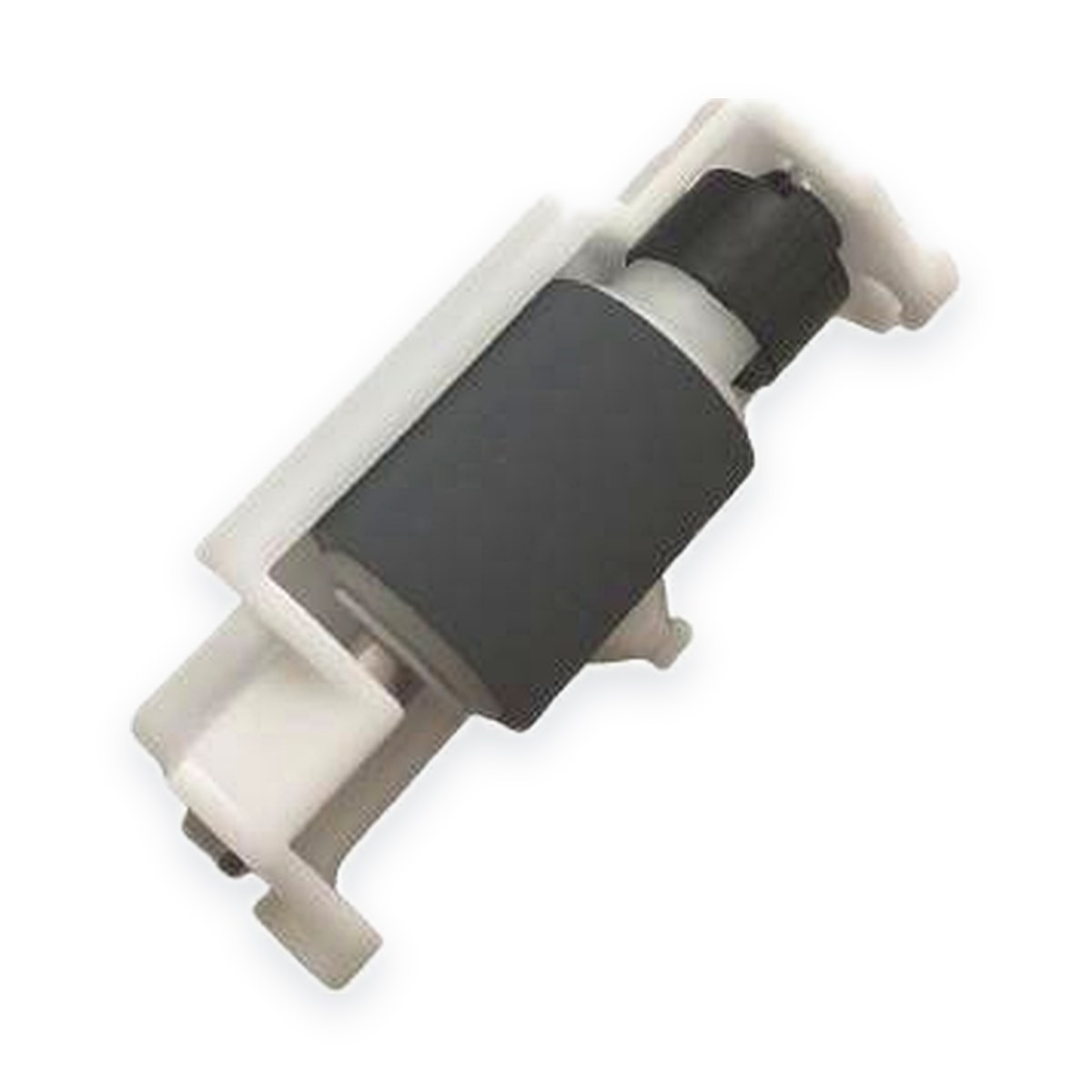 Ролик отделения в сборе Epson WF-C5290/C5790/M5299/M5799 (1823059/1807457/1758322/1775149/1758371)