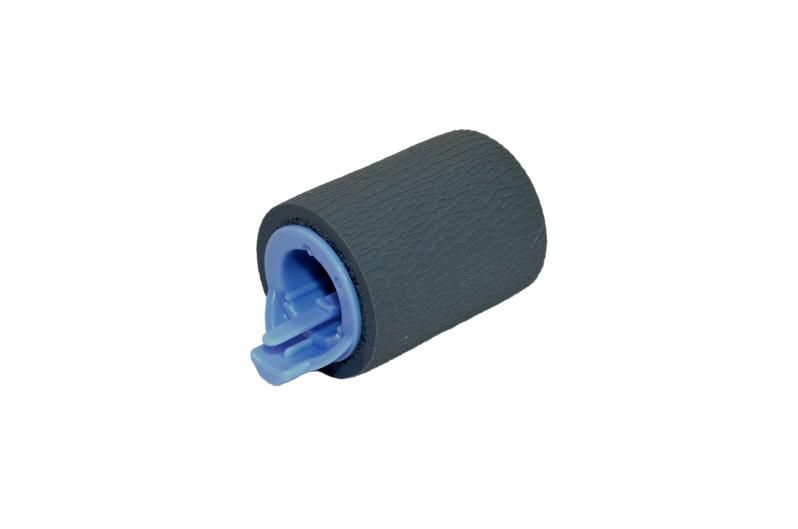 Ролик подачи RM1-0037 для HP LaserJet M602, M435nw, M605, M5035, M603, M601, M604, Color LaserJet 4700