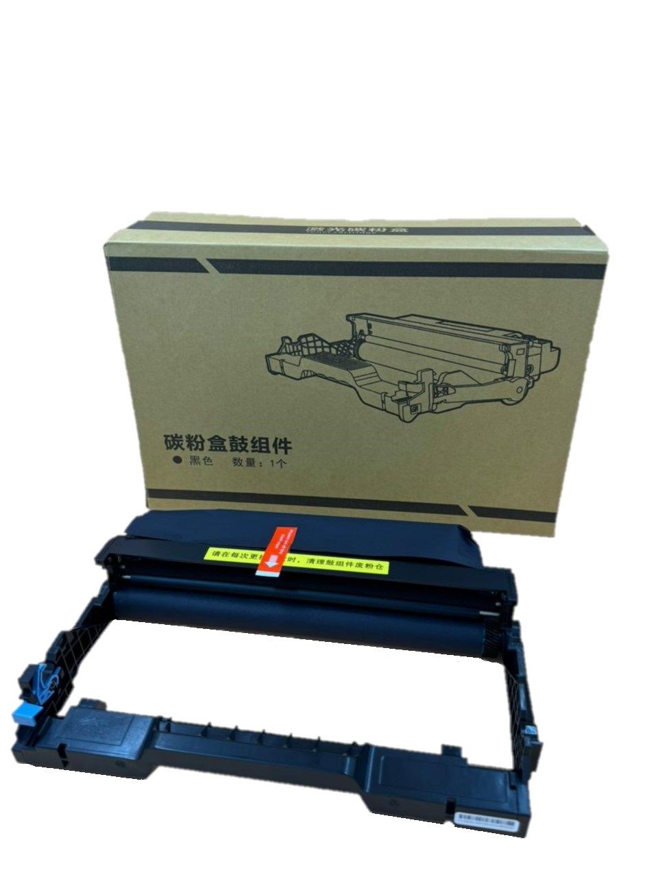 Фотобарабан DL-420 для Pantum M6700DW/M7300FDW/M7200FD/P3300 (12000 стр.)