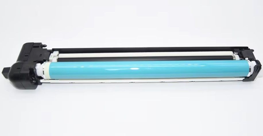 Драм-юнит C-EXV49 для Canon imageRUNNER C3520i,C3025,C3320,C3330i CMYK (все цвета)