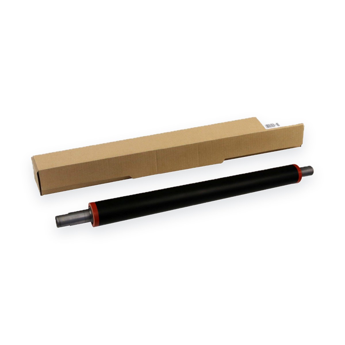 Вал резиновый Ricoh MP C4503/C5503/C6003/C3003/C3503/C2003/C2503 (AE020247/AE020223)