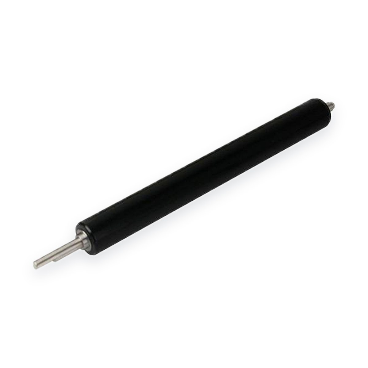 Вал резиновый HP LJ M607/M608/M609/M610/M611/M612/M631/M632/M633/E60155/E60165/E60175