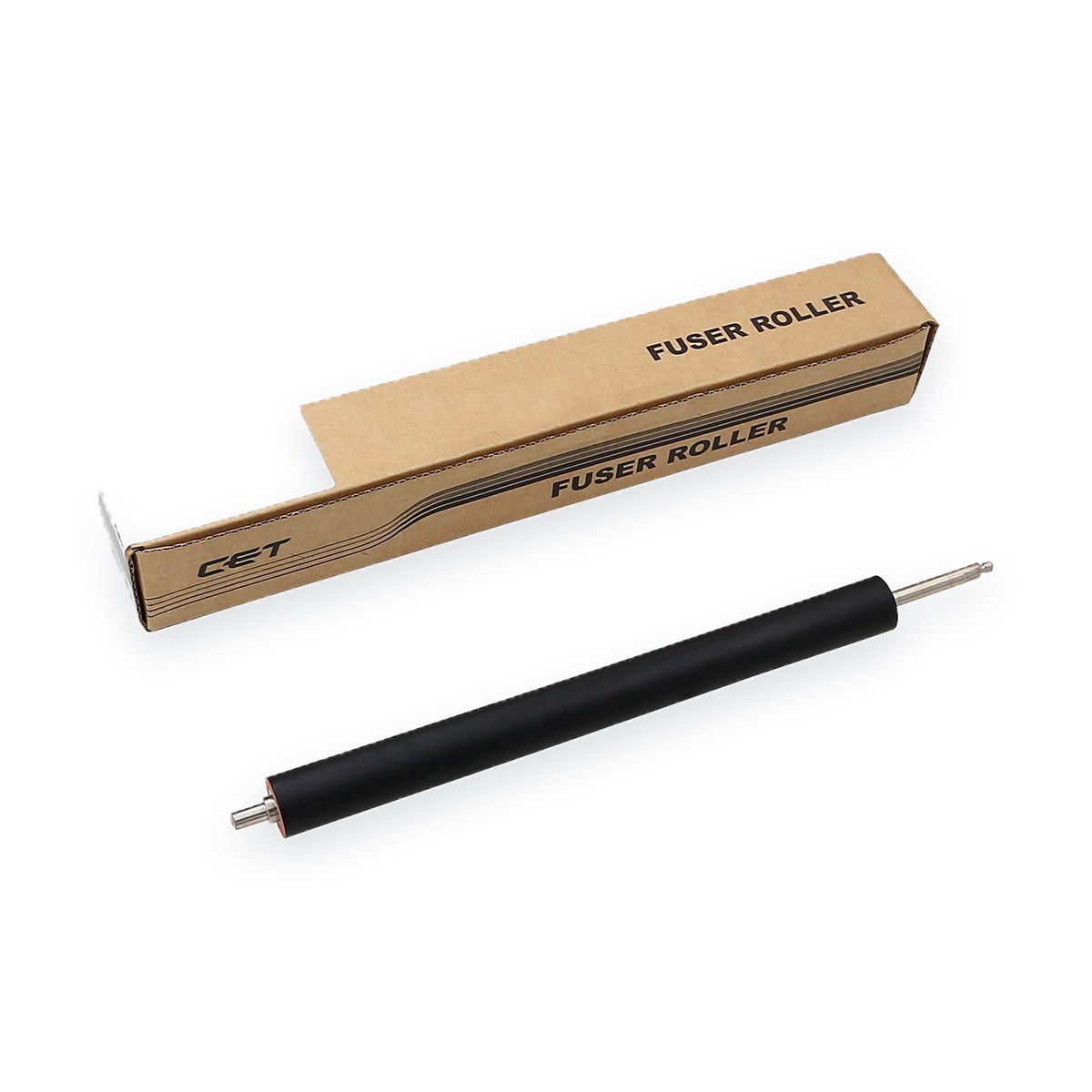 Вал резиновый HP CLJ 4201/4202/4203/MFP 4301/4302/4303/Canon LBP673/MF752/754 (RM2-2732-LPR)
