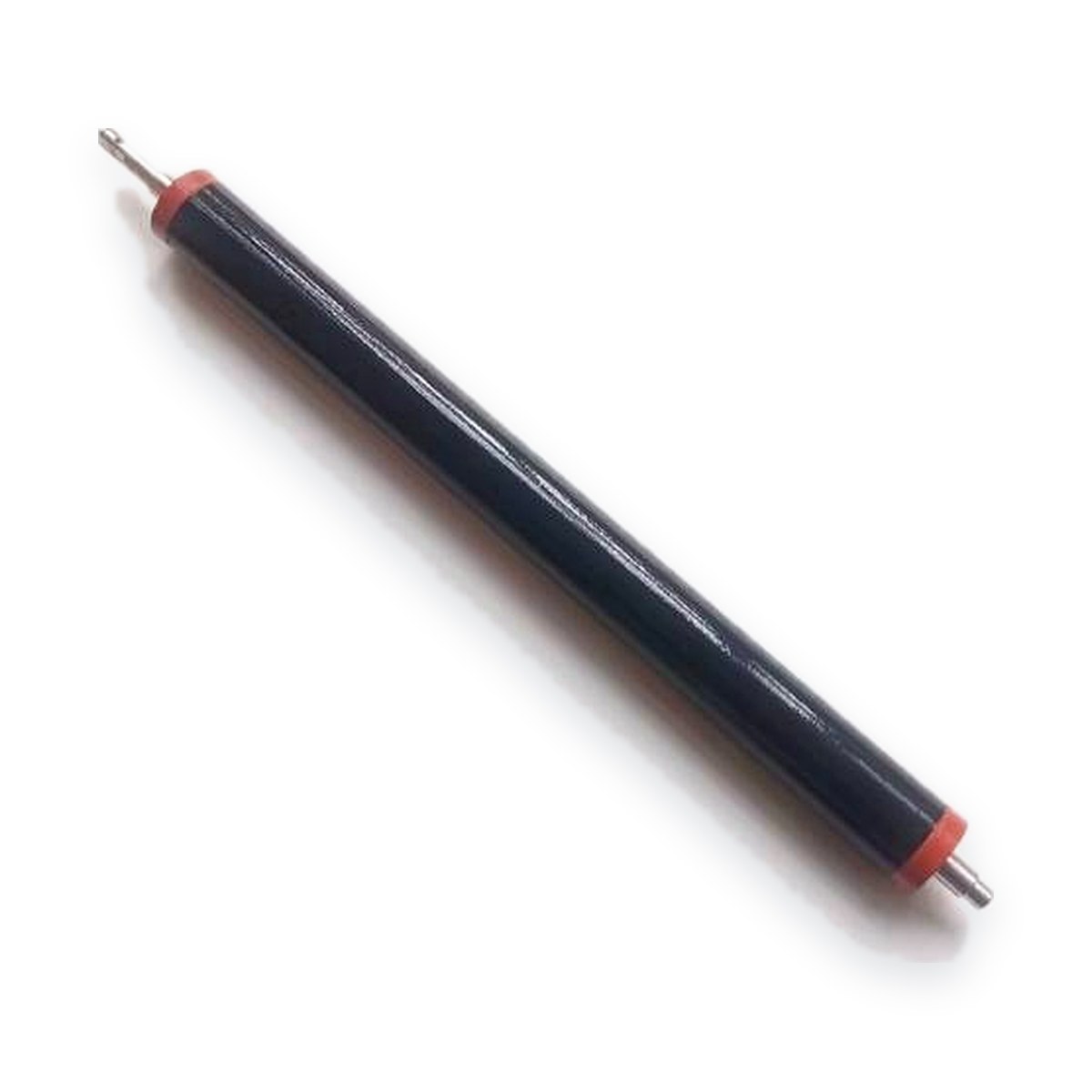 Вал резиновый Sharp BP-50M26/50C26/60C31/70C31EU (BP-LH700)