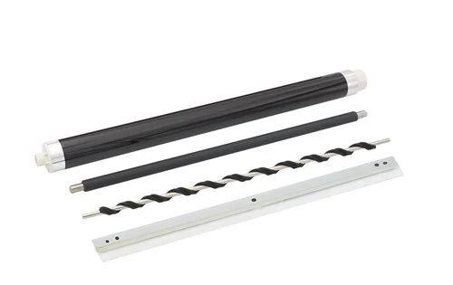 Комплект восстановления драм-юнита для KYOCERA TASKalfa 2552ci/3252ci/3253ci/2553ci, 200000 стр.