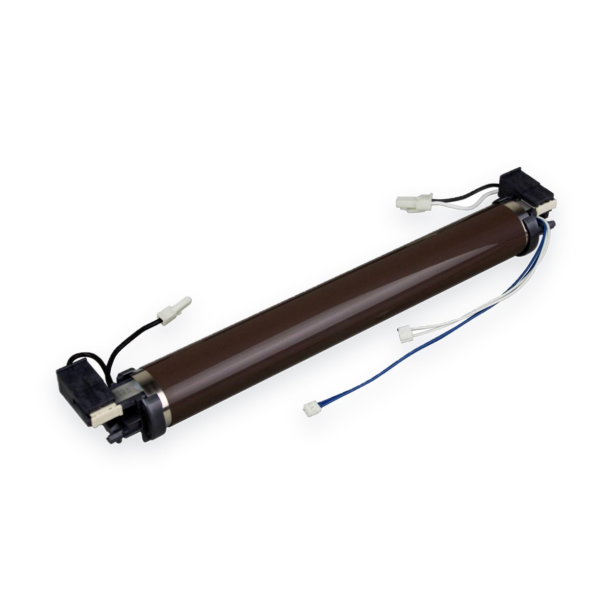 Термоузел HP LJ M601/M602/M603/M604/M605/M606/M630 (Нагревательный элемент в сборе с термопленкой) (E6B67-67902-Fixing / RM1-8396-Fixing)