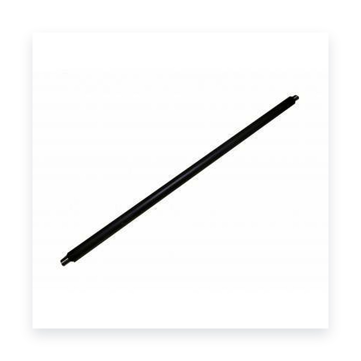 Ролик заряда для XEROX WC 7120/7125/7220/7225 (входит в состав 013R00657/013R00658/013R00659/013R00660)