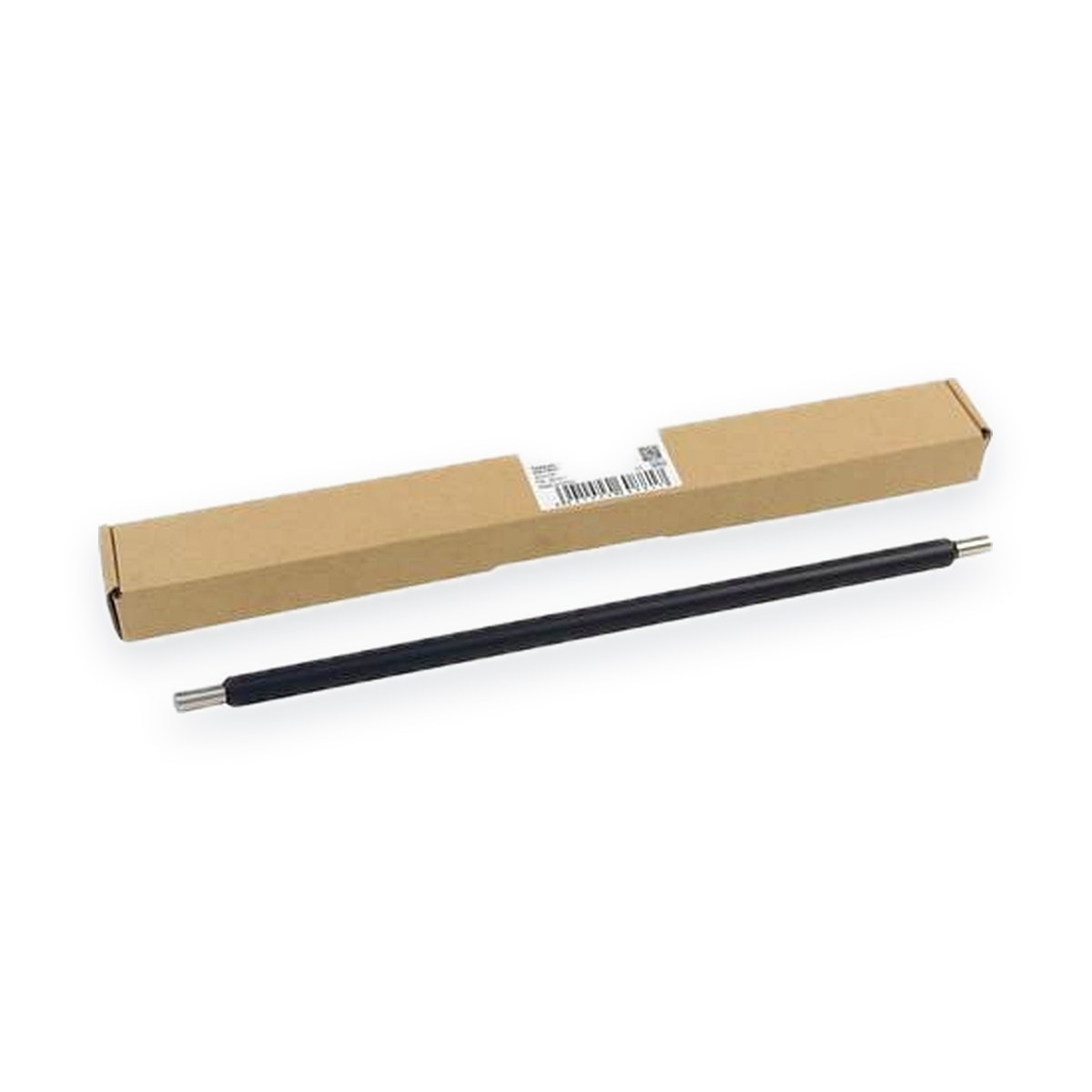 Ролик заряда для KYOCERA TASKalfa 1800/1801/2010/2011/2200/2210/2211