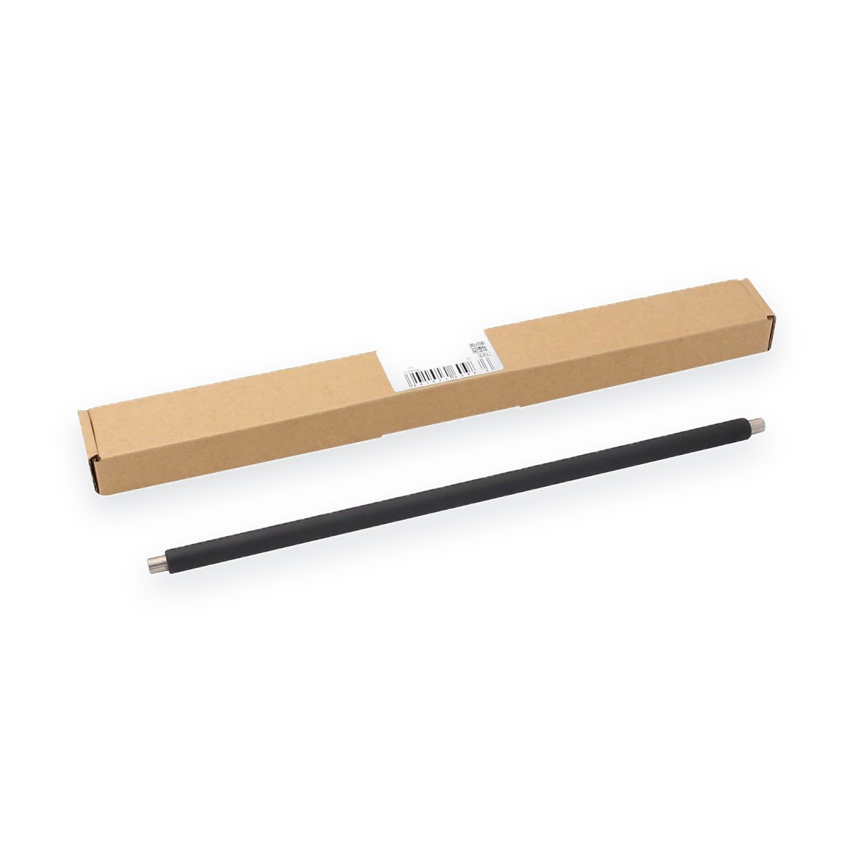 Ролик заряда для XEROX VersaLink C7000/C7020/C7025/C7030, DocuCentre SC2020 (входит в состав 113R00780/113R00782/013R00677/848K91350)