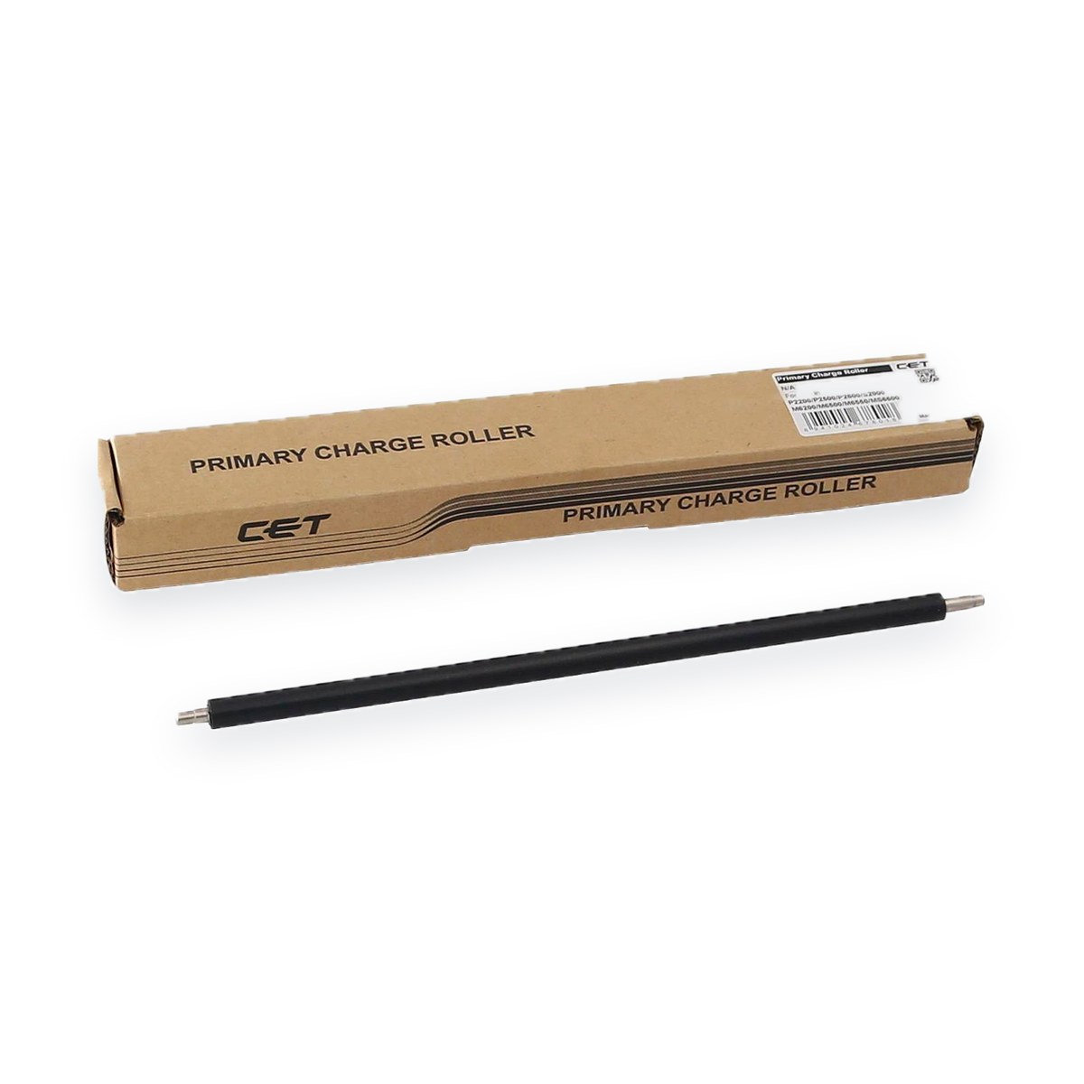 Ролик заряда для PANTUM M6500/M6550/P2500W/P2200 (DK-8350-Kit)