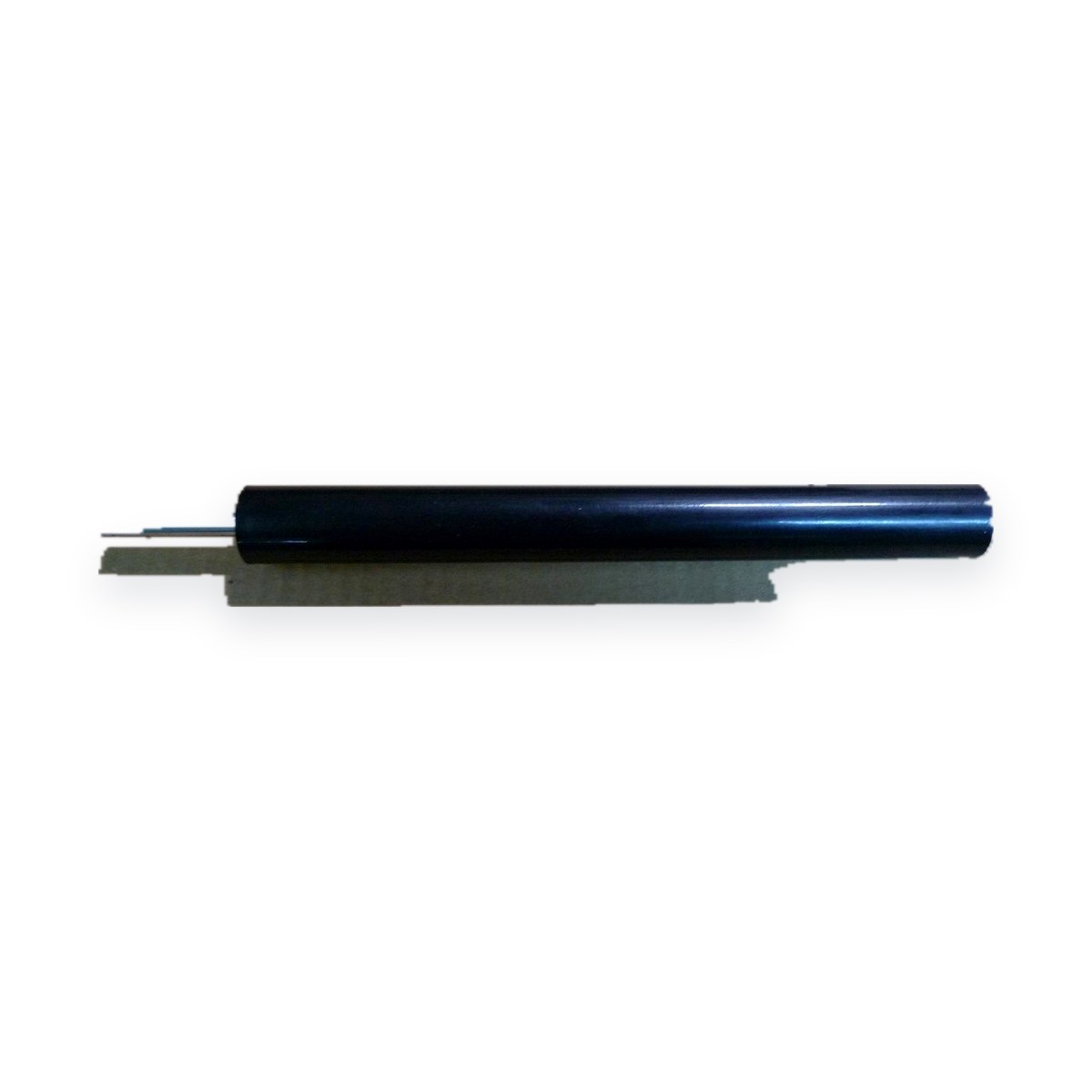 Вал резиновый HP LJ P3015/M521/M525