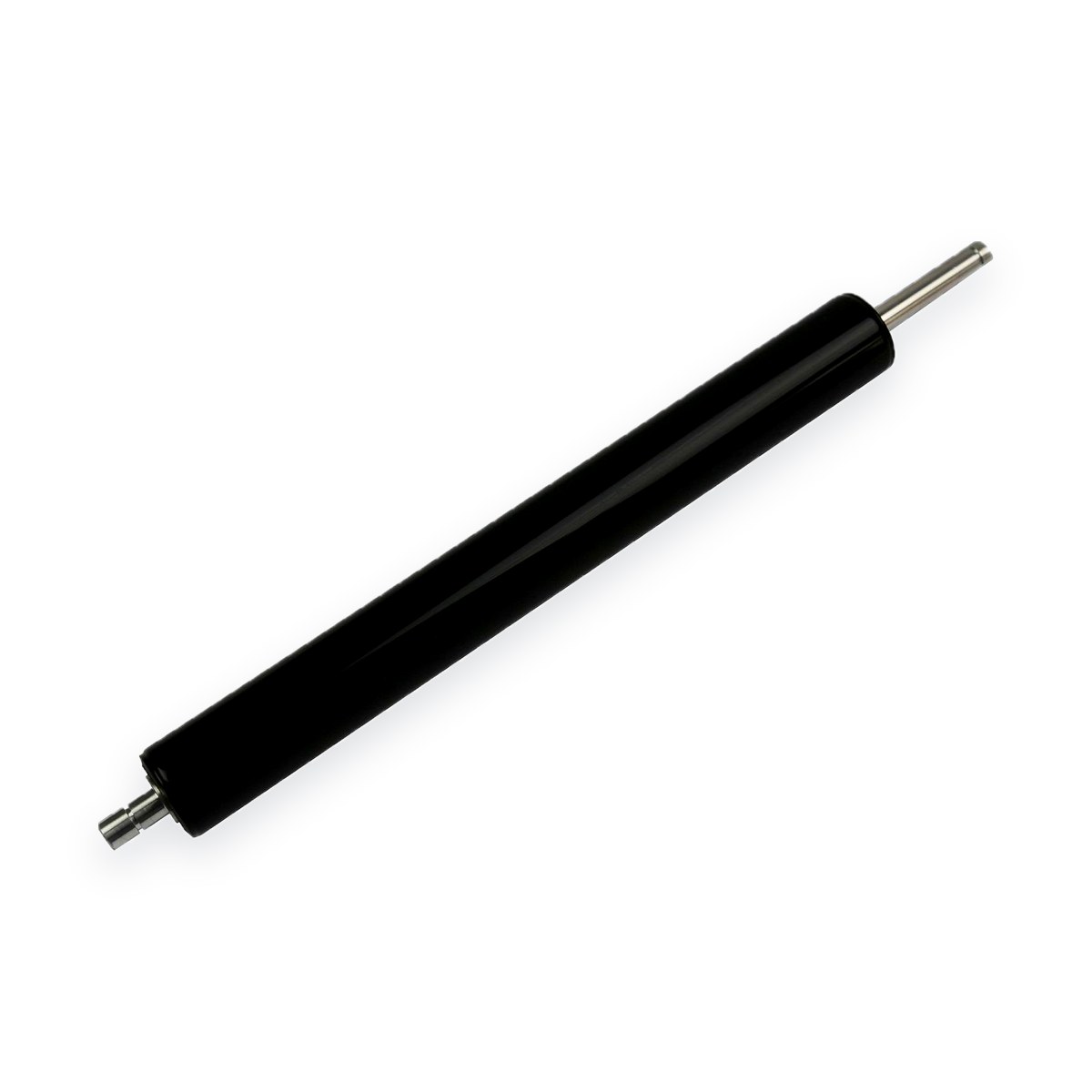 Вал резиновый HP LJ M521/M525 (RC2-7837)