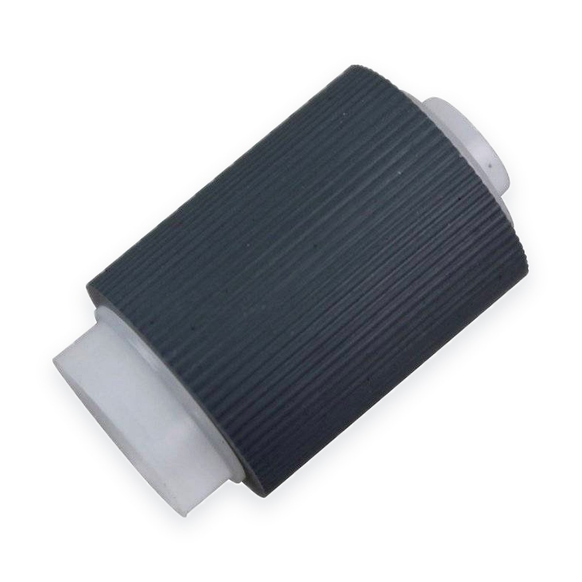 Ролик захвата/подачи BROTHER DCP-L2540/MFC-L2700/HL-5440/5450/5470