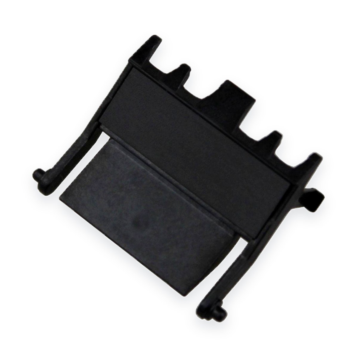 Площадка тормозная BROTHER HL-L5000D/L5100DN/L5200DW, DCP-L5500DN, MFC-L5700DN/L6900DW