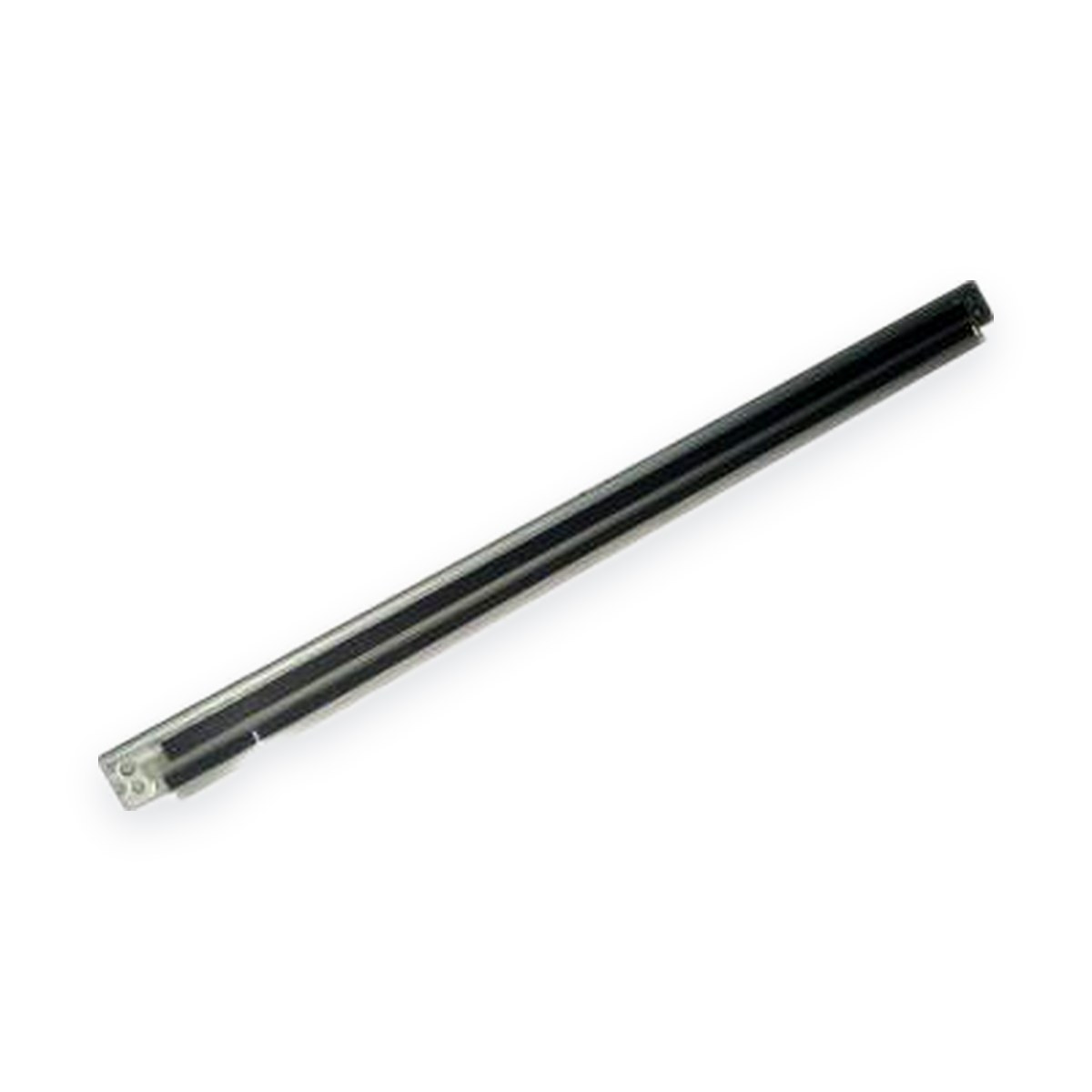 Лезвие очистки ленты переноса для XEROX WC 7655/7665/75/7755/7765/C550/570/DC 240/250/260/60/75/75/DCP 700 (033K94680/033K93482/033K93481/033K92960/033K93480/033K94682)