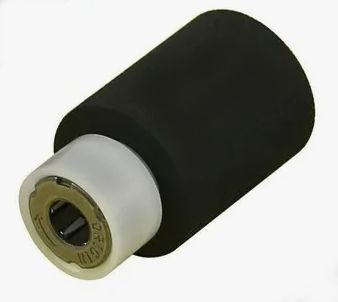 302F906230 ролик подачи 1 шт (Kyocera 302F906230)