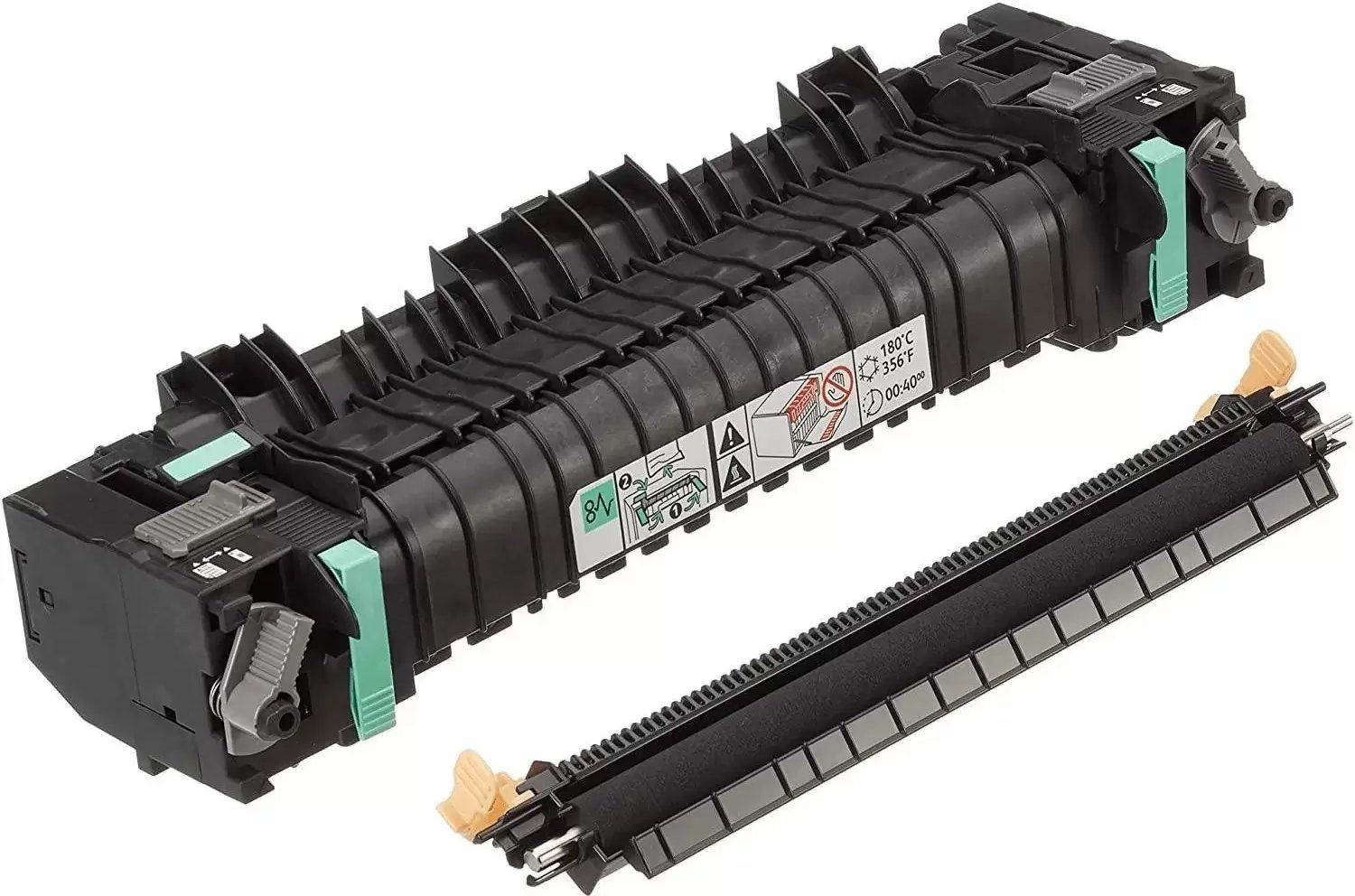 Ремкомплект 115R00120 для Xerox VersaLink B400, B405, 150000стр.