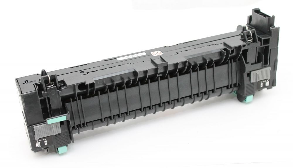 Термоузел для Xerox Phaser 6510/WC 6515 (печь в сборе) 126K36080/126K36440/126K36442