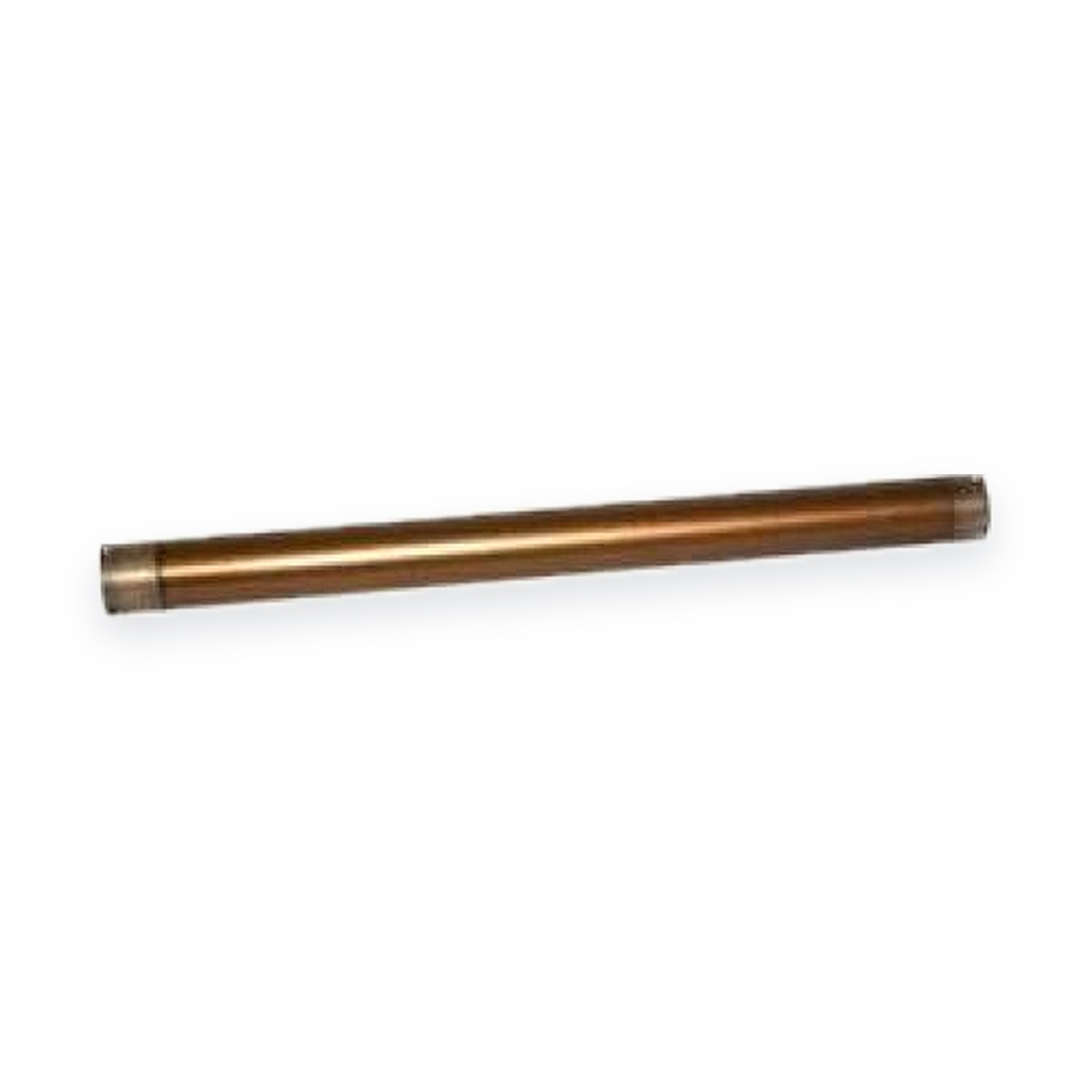 Вал тефлоновый для Kyocera KM 3035/4035/5035/3050/4050/5050, TASKalfa 420i/520i (2GR94270/2FG20050)