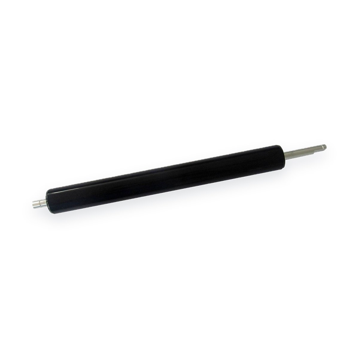 Вал резиновый Canon iR2520/2525/2530/2230/2270/2830/2870/3025/3225 (FC7-0242/FC6-2942)