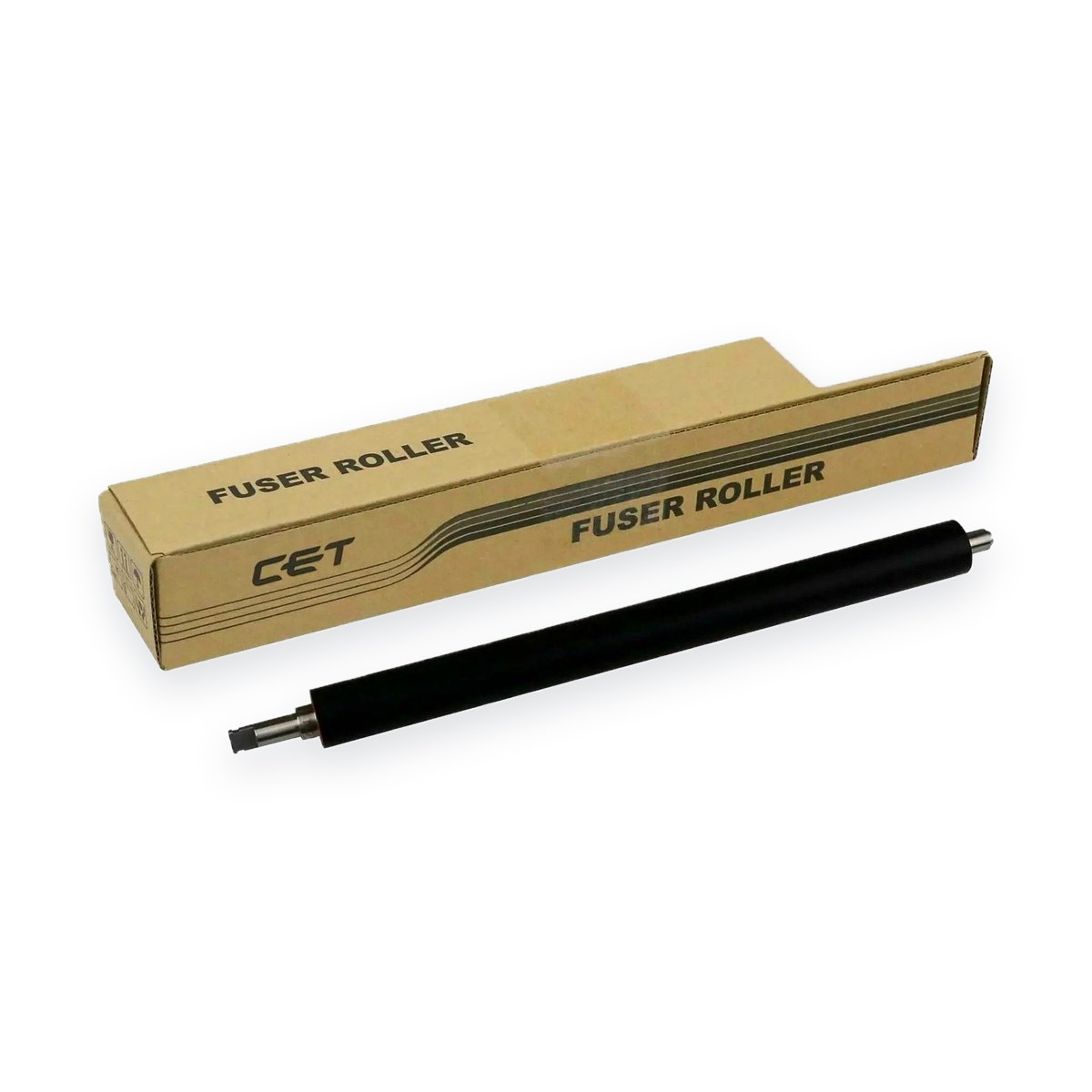 Вал резиновый HP LJ M402/M403/M426/M427/M305/M404/M405/M428