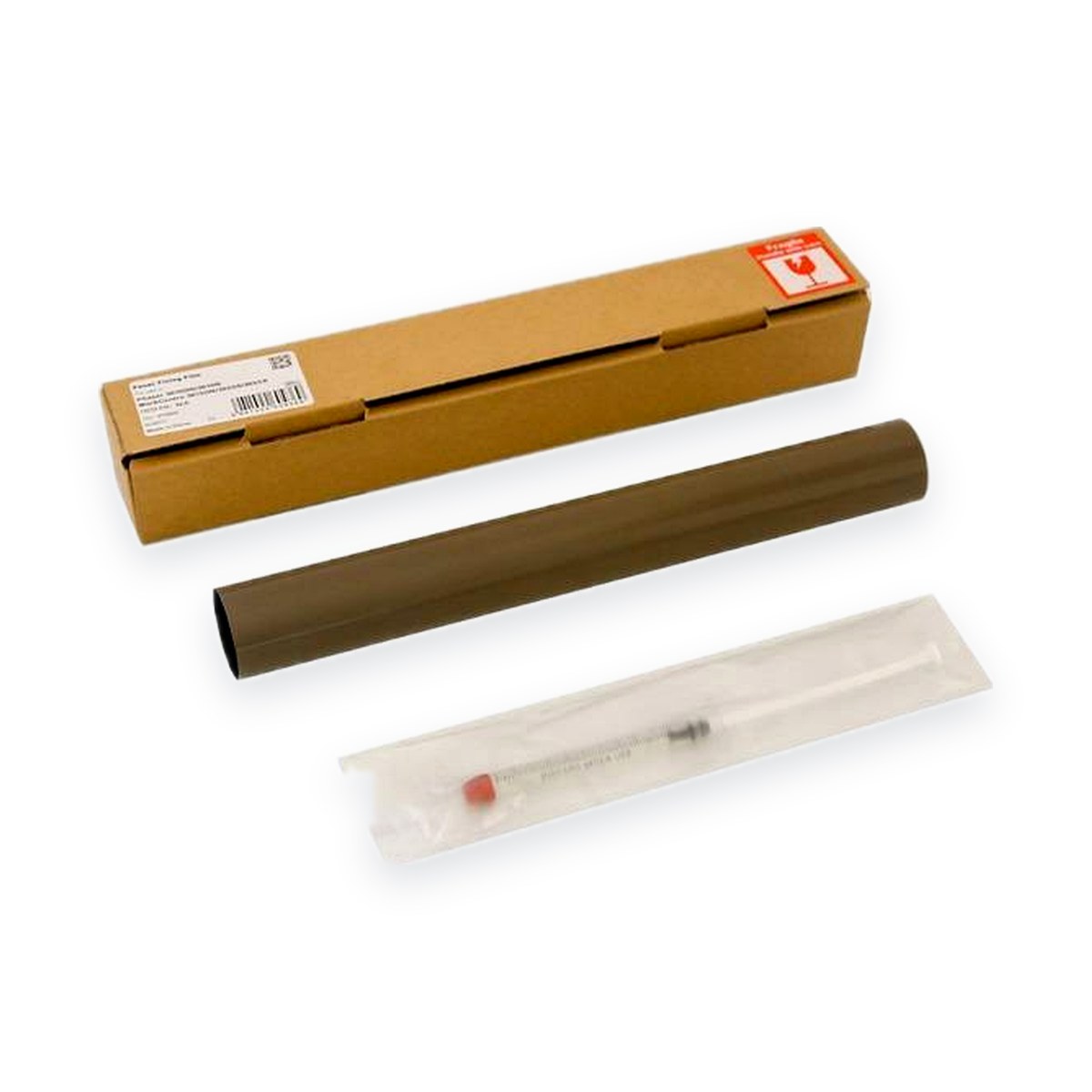 Термопленка для XEROX Phaser 3610/WC 3615/3655/VersaLink B400/B405 (входит в состав 115R00085/126K35560/126K30929/126K35561/126K36851/126K36850)