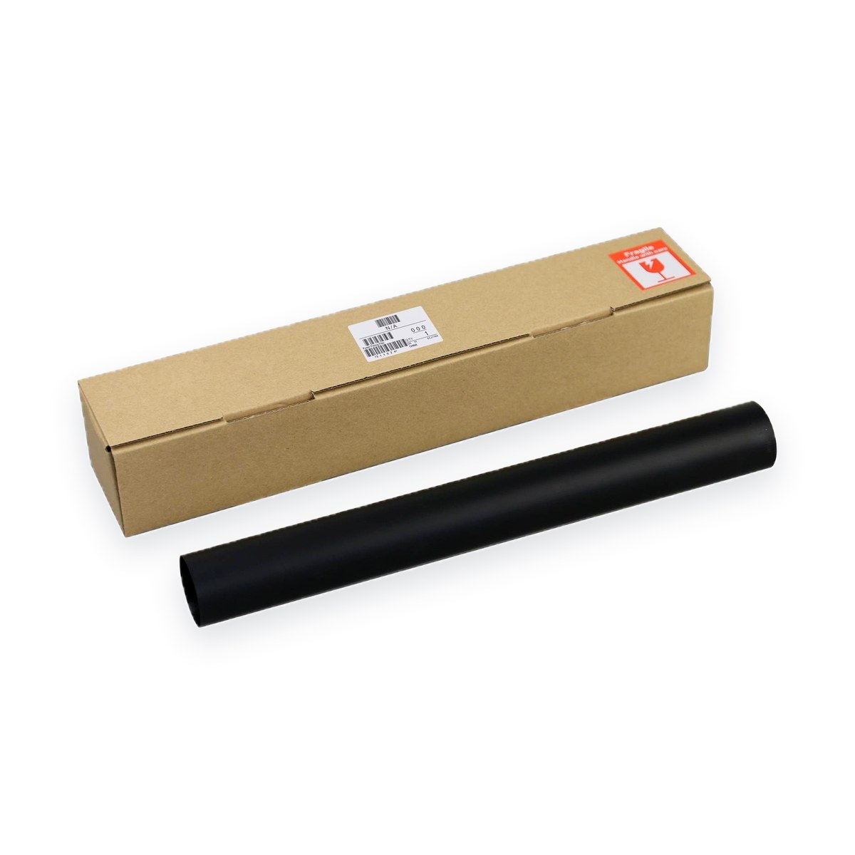 Термопленка для Kyocera P2040/P2235/M2040/M2135/M2540/M2635/M2640/M2735 (Metal)